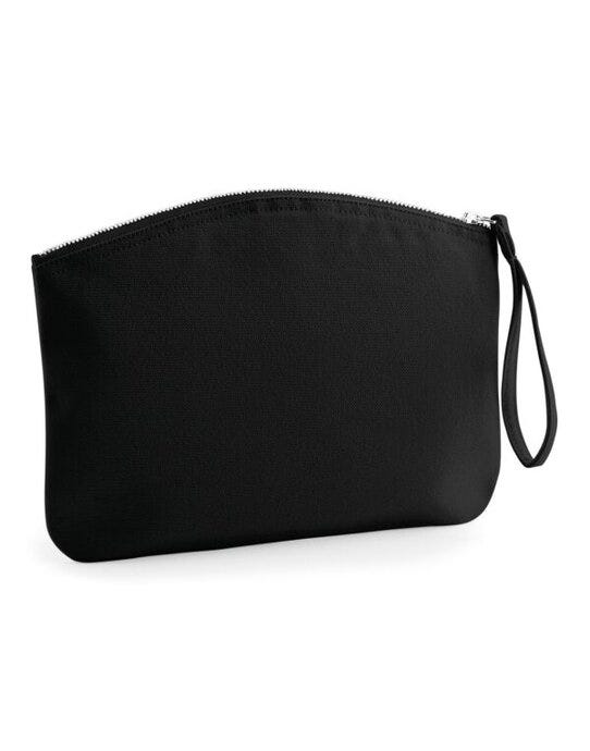 variant-colour: Black