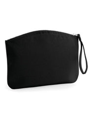 variant-colour: Black