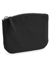 variant-colour: Black