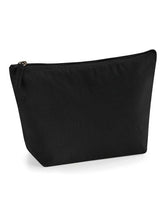 variant-colour: Black