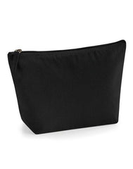 variant-colour: Black
