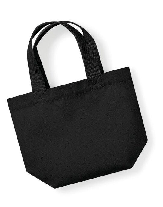 variant-colour: Black
