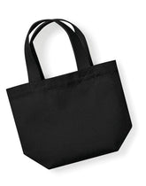 variant-colour: Black