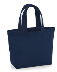 variant-colour: French Navy