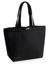 variant-colour: Black