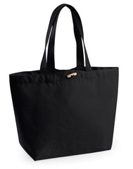 variant-colour: Black