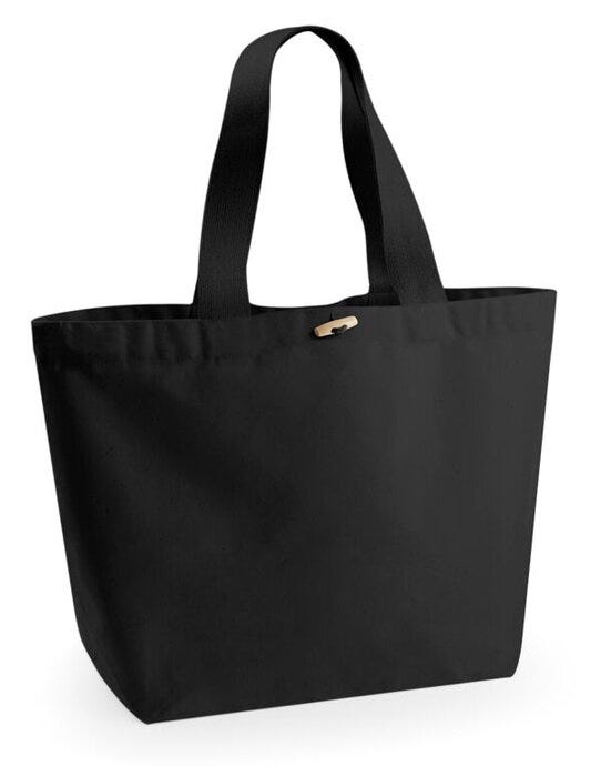 variant-colour: Black