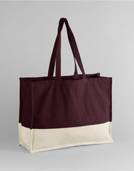 variant-colour: Oxblood/Natural