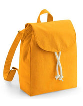 variant-colour: Amber