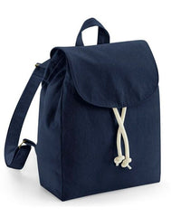 variant-colour: French Navy