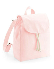 variant-colour: Pastel Pink