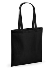 variant-colour: Black