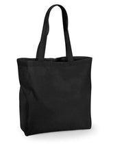variant-colour: Black