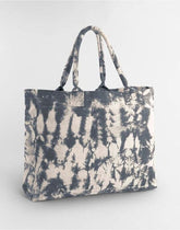 variant-colour: Natural Black Tie Dye