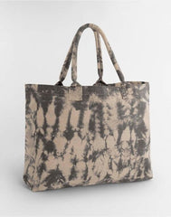 variant-colour: Sand Black Tie Dye