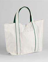 variant-colour: Soft White/Bottle Green