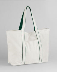 variant-colour: Soft White/Bottle Green