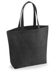 variant-colour: Black