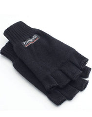variant-colour: Black