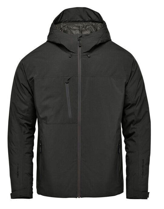 variant-colour: Black/Graphite