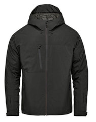 variant-colour: Black/Graphite