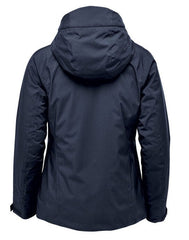 variant-colour: Navy/Graphite