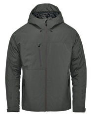 variant-colour: Graphite Grey/Black