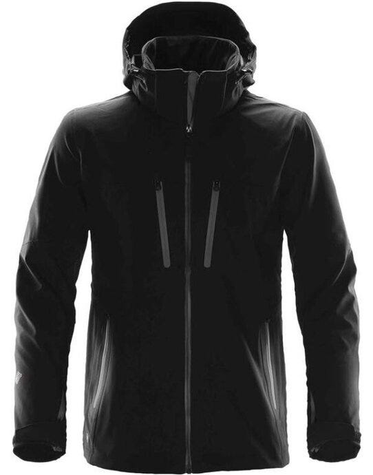 variant-colour: Black/Carbon