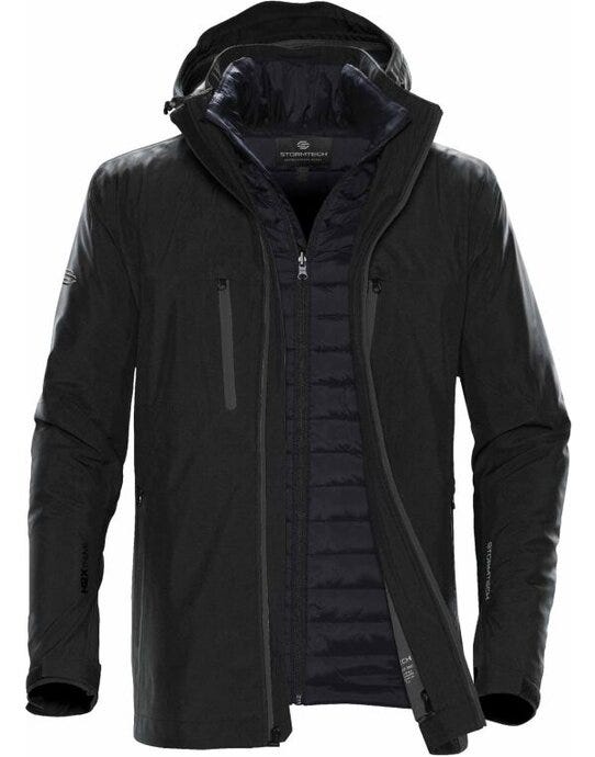 variant-colour: Black/Carbon