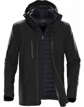 variant-colour: Black/Carbon