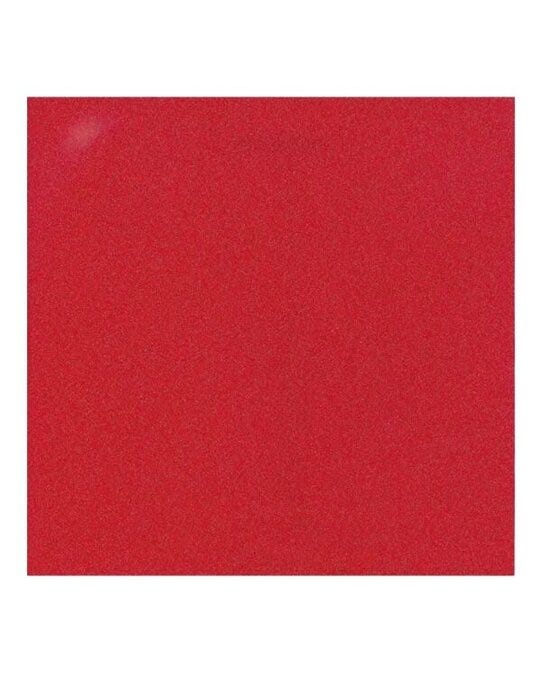 variant-colour: Red