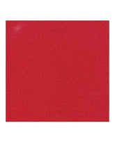 variant-colour: Red