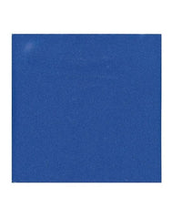 variant-colour: Blue