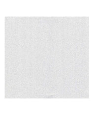 variant-colour: White