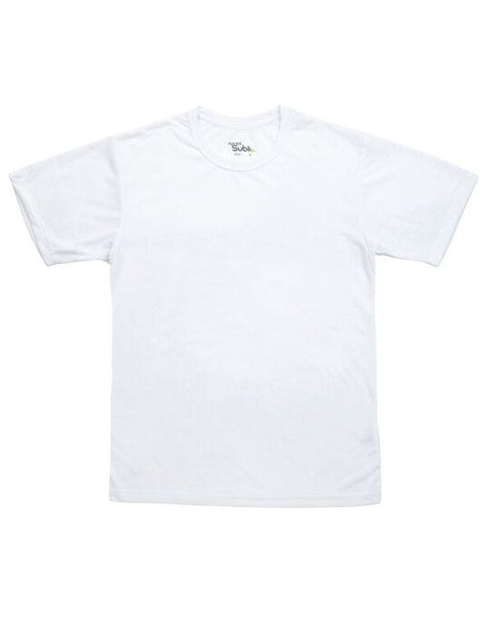 variant-colour: White