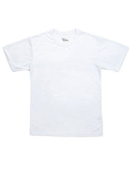 variant-colour: White