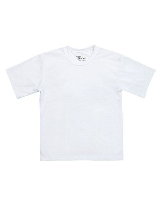 variant-colour: White