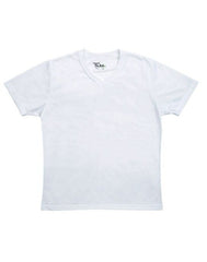 variant-colour: White