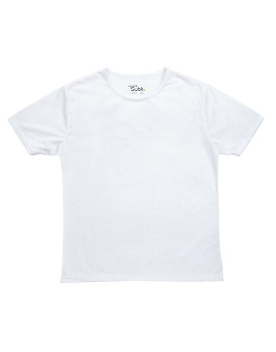 variant-colour: White
