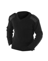 variant-colour: Black