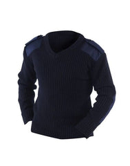 variant-colour: Navy