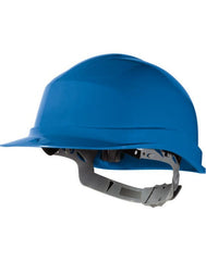 variant-colour: Blue