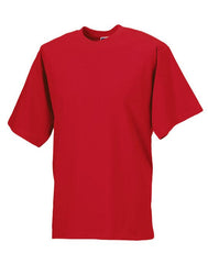 variant-colour: Classic Red