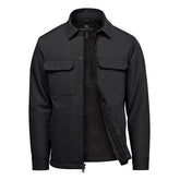 variant-colour: Black