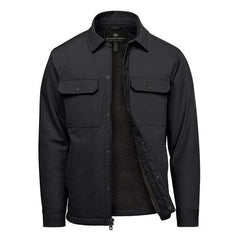 variant-colour: Black