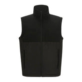 variant-colour: Black