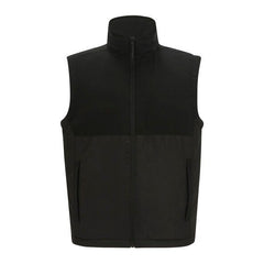 variant-colour: Black