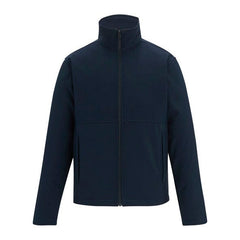 variant-colour: Navy