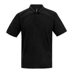 variant-colour: Black