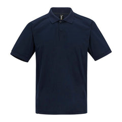 variant-colour: Navy